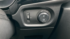 Vauxhall Corsa 100kW Ultimate 50kWh 5dr Auto [11kWCh] Electric Hatchback